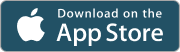 App Store — bientôt disponible