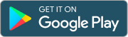 Google Play — bientôt disponible